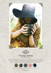 winter-20112-723x1024